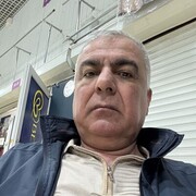  ,   , 51 ,   c 