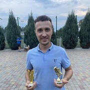 ���������� ����, ���� ������� �������, 41 ���, ������������ ��� ������, ����� � ���������