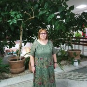  ,   , 70 ,   ,   