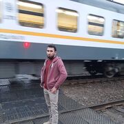  ,   SirojovN, 24 ,   ,   
