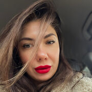  ,   , 42 ,   ,   