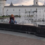 ���������� ������, ���� ������� �������, 53 ����, ������������ ��� ������, ����� � ���������