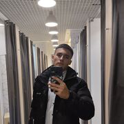 ���������� �������, ���� ����� Dmitry, 21 ���, ������������ ��� ������, ����� � ���������