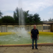  ,   , 62 ,     , c 