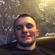 ���������� �����������, ���� ������� ����, 30 ���, ������������ ��� ������, ����� � ���������