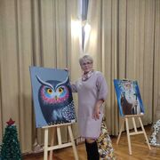  ,   Nadejda, 57 ,   c 