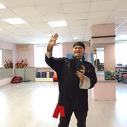 ���� ���������� ��-��� � �-��, ���.��� �������� �����!