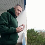 ���������� ����, ���� ������� ����, 42 ����, ������������ ��� ������, ����� � ���������