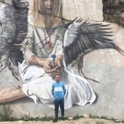 ���������� ��������, ���� ������� ������, 36 ���, ������������ ��� ������, ����� � ���������