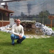  ,   , 43 ,   ,   , c 