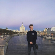  ,   Maks, 24 ,   ,   