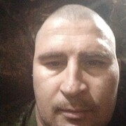 ���������� ������, ���� ������� ��������, 38 ���, ������������ ��� ������, ����� � ���������, c�������� ���������