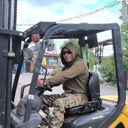 ���������� �����������, ���� ������� ����������, 37 ���, ������������ ��� c�������� ���������