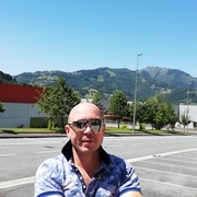  ,   Srgio, 43 ,     , c 