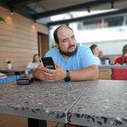 ���������� ������-��-����, ���� ������� ������, 32 ����, ������������ ��� ������, ����� � ���������, c�������� ���������