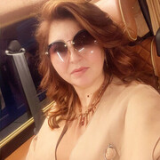 ���������� ������, ���� ������� �����, 41 ���, ������������ ��� ������, ����� � ���������, ���������