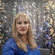 ���������� ���������, ���� ������� �������, 40 ���, ������������ ��� c�������� ���������