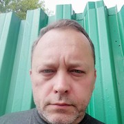  ,   , 52 ,     , c 