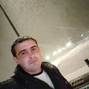  ,   , 31 ,     , c 