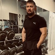 ���������� ������, ���� ������� ��������, 38 ���, ������������ ��� ������