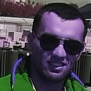  -,   , 37 ,     , c 
