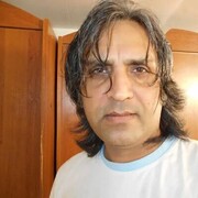 ���������� ������, ���� ������� ����, 46 ���, ������������ ��� ������, ����� � ���������, c�������� ���������