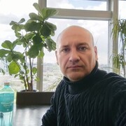 ���������� �������, ���� ������� ������, 39 ���, ������������ ��� ������, ���������