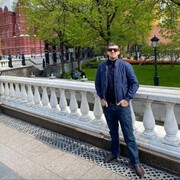  ,   , 35 ,   ,   