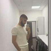 ���������� �����, ���� ������� �����, 35 ���, ������������ ��� ������, ����� � ���������