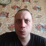 ���������� ������, ���� ������� ����, 34 ����, ������������ ��� ������, ����� � ���������