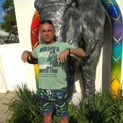 ���������� ���������, ���� ������� �������, 50 ���, ������������ ��� ������, ����� � ���������, c�������� ���������