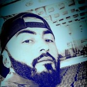  -,   , 29 ,   ,   
