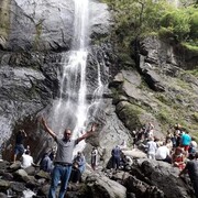 ���������� �����, ���� ������� Yura, 37 ���, ������������ ��� ������, ����� � ���������