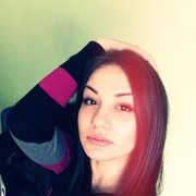 ���������� ������, ���� ������� ��������, 33 ����, ������������ ��� ������, ���������