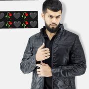  ,   , 26 ,   ,   