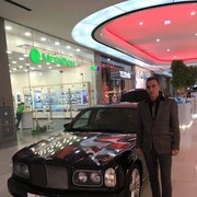 ���������� ���������, ���� ������� �����, 37 ���, ������������ ��� ������, ����� � ���������