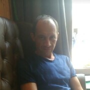 ���������� ��������, ������� �������, 48