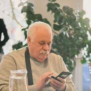  ,  Mykhail, 62
