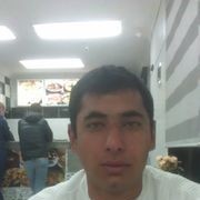  ,   Ali, 38 ,   