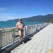  ,   , 54 ,  