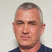 ���������� ������, ������� ������, 56