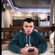 ���������� �������������-����������, ���� ����� �����, 24 ����, ������������ ��� ����� � ���������, c�������� ���������