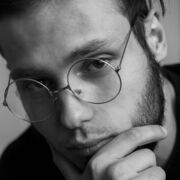 ���������� �����, ���� ������� ����, 27 ���, ������������ ��� ������, ����� � ���������, c�������� ���������