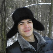 ���������� �������, ���� ������� �������, 33 ����, ������������ ��� ������, ����� � ���������, c�������� ���������