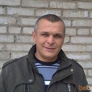 ���������� ������� ��������, ���� ������� ���������, 51 ���, ������������ ��� ������