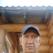  ,  , 58