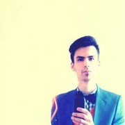 ���������� �������, ���� ������� Baha, 34 ����, ������������ ��� ������, ����� � ���������, c�������� ���������