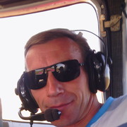  ,   , 51 ,     , c 