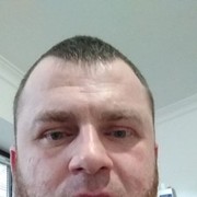  ,   , 43 ,  