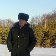 ���������� ��������, ���� ������� �����, 66 ���, ������������ ��� ����� � ���������, c�������� ���������